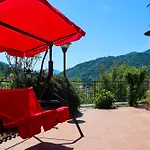 Oasi Di Tranquillita - Glory