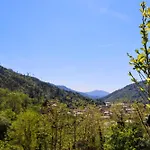 度假居 Oasi Di Tranquillita - Glory