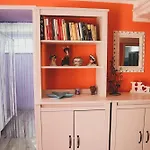 Oasi Di Tranquillita - Glory בית נופש Cicagna