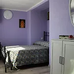 Oasi Di Tranquillita - Glory בית נופש Cicagna